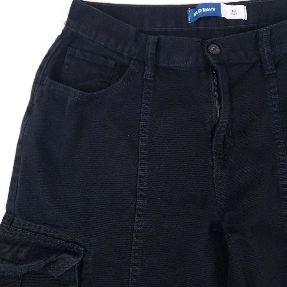 Old Navy old navy